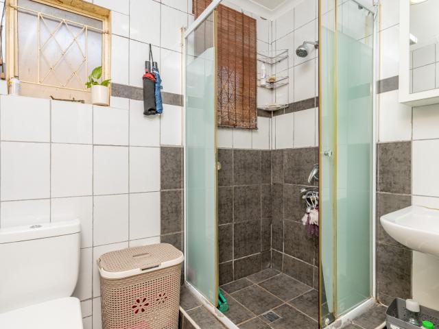2 Bedroom Apartment / Flat For Sale in Malvern