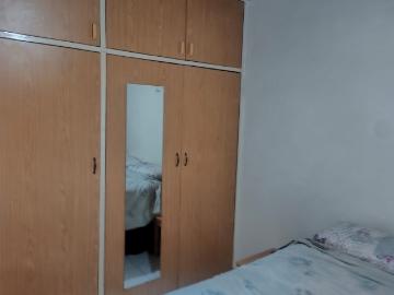 2 Bedroom Apartment / Flat For Sale in Malvern