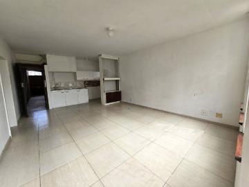 2 Bedroom Apartment / Flat For Sale in Malvern