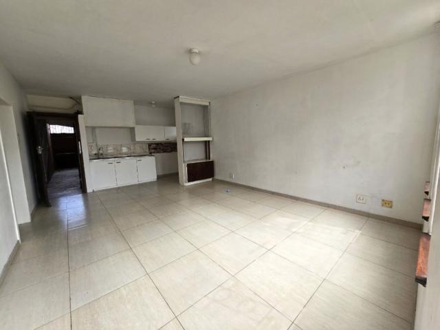 2 Bedroom Apartment / Flat For Sale in Malvern