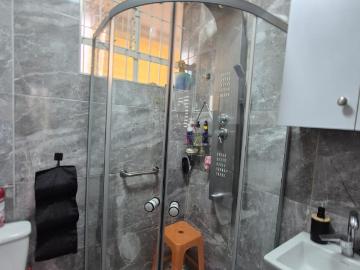 2 Bedroom Apartment / Flat For Sale in Malvern