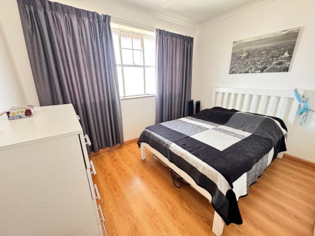 2 Bedroom Apartment / Flat For Sale in Malvern East