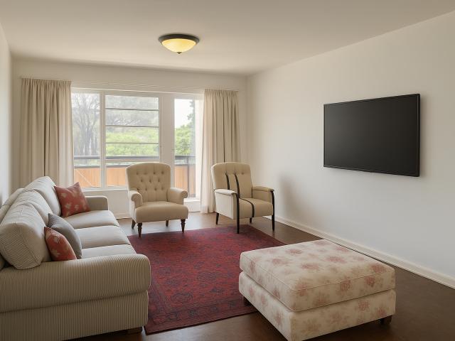 2 Bedroom Apartment / Flat For Sale in Malvern East