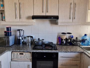 2 Bedroom Apartment / Flat For Sale in Manaba Beach