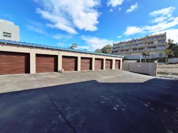 2 Bedroom Apartment / Flat For Sale in Manaba Beach