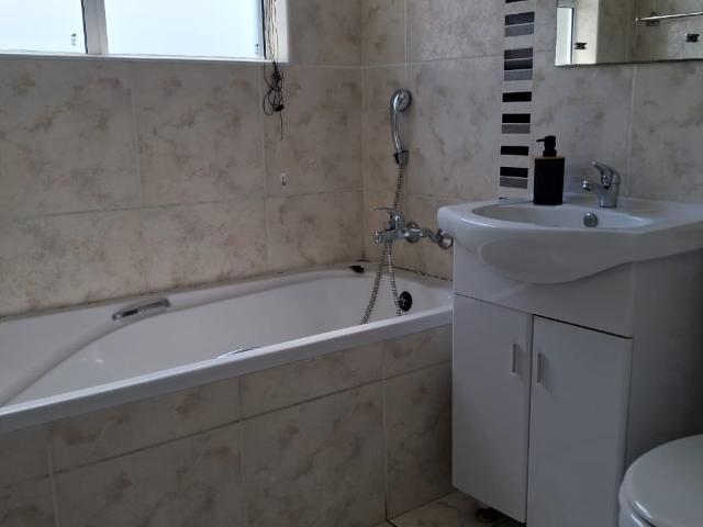 2 Bedroom Apartment / Flat For Sale in Manaba Beach