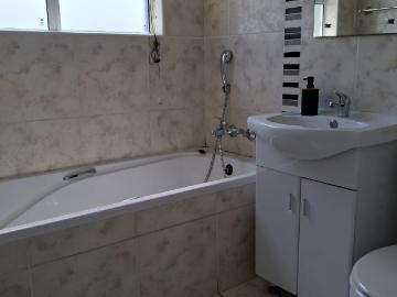 2 Bedroom Apartment / Flat For Sale in Manaba Beach