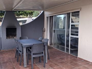 2 Bedroom Apartment / Flat For Sale in Manaba Beach