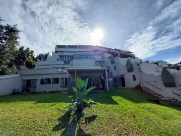 2 Bedroom Apartment / Flat For Sale in Manaba Beach