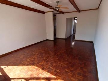 2 Bedroom Apartment / Flat For Sale in Manaba Beach