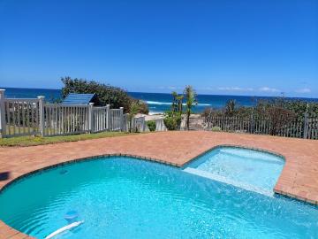 2 Bedroom Apartment / Flat For Sale in Manaba Beach