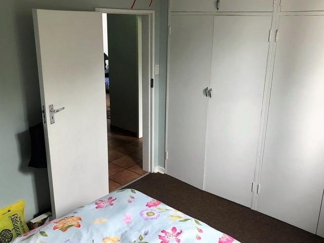 2 Bedroom Apartment / Flat For Sale in Manaba Beach
