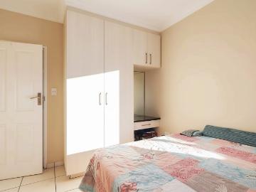 2 Bedroom Apartment / Flat For Sale in Manaba Beach