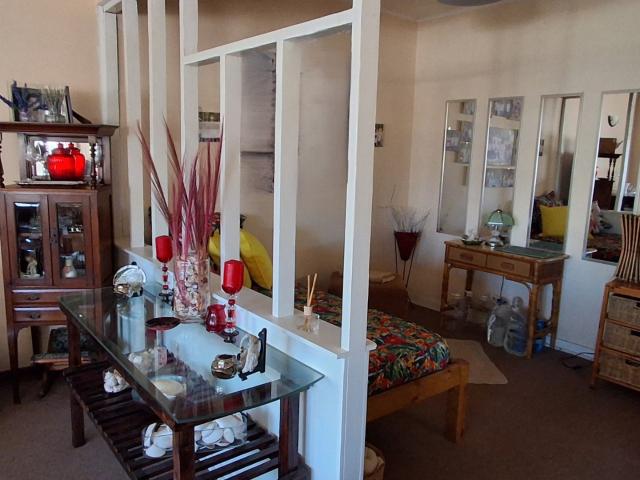 2 Bedroom Apartment / Flat For Sale in Manaba Beach