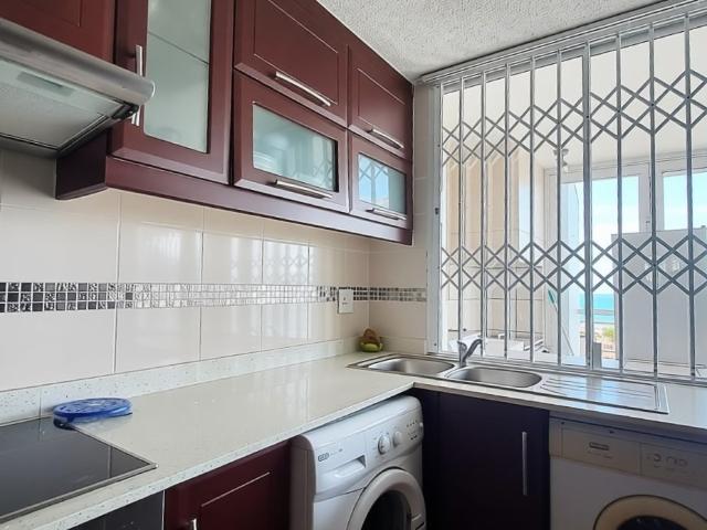 2 Bedroom Apartment / Flat For Sale in Manaba Beach