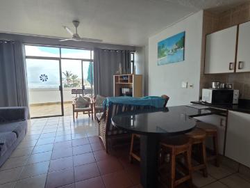 2 Bedroom Apartment / Flat For Sale in Manaba Beach