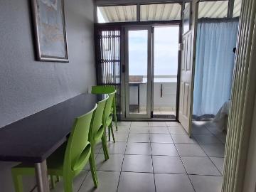 2 Bedroom Apartment / Flat For Sale in Manaba Beach
