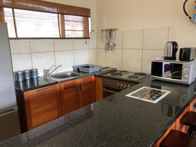 2 Bedroom Apartment / Flat For Sale in Manaba Beach