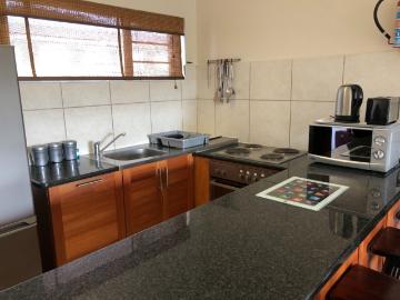 2 Bedroom Apartment / Flat For Sale in Manaba Beach