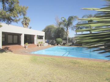 2 Bedroom Apartment / Flat For Sale in Marais Steyn Park