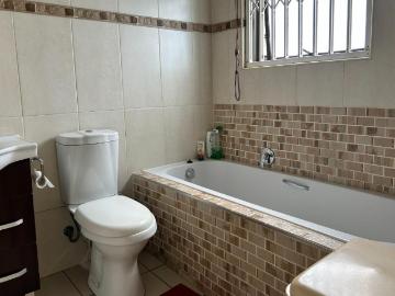 Marais Steyn Park, City of Ekurhuleni Metropolitan Municipality, Gauteng, South Africa