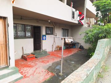 2 Bedroom Apartment / Flat For Sale in Marburg