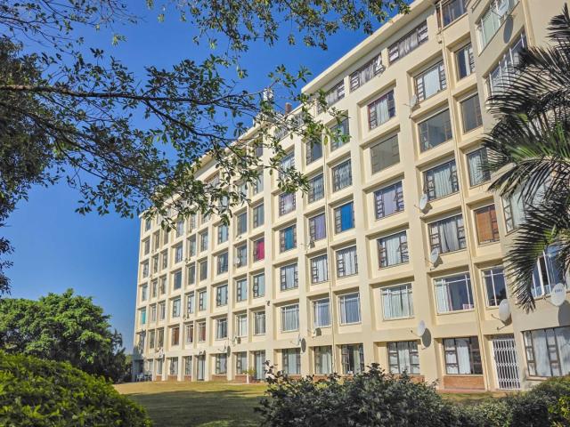 2 Bedroom Apartment / Flat For Sale in Margate