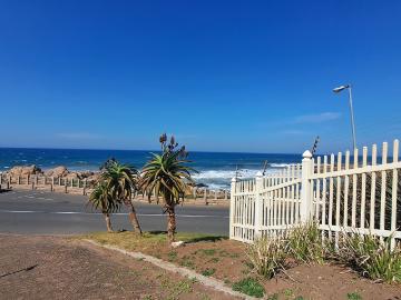 2 Bedroom Apartment / Flat For Sale in Margate