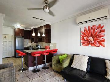 2 Bedroom Apartment / Flat For Sale in Margate