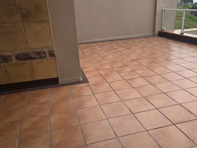 2 Bedroom Apartment / Flat For Sale in Margate