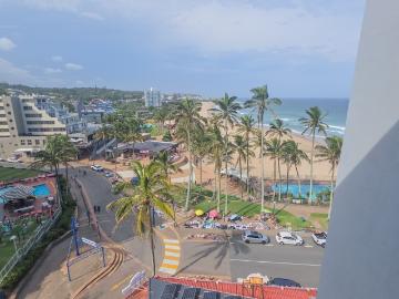 2 Bedroom Apartment / Flat For Sale in Margate
