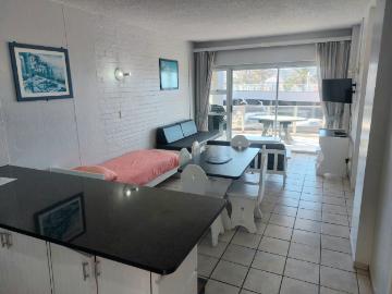 2 Bedroom Apartment / Flat For Sale in Margate