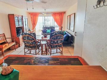 2 Bedroom Apartment / Flat For Sale in Margate