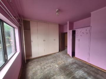 2 Bedroom Apartment / Flat For Sale in Margate