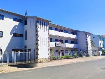 2 Bedroom Apartment / Flat For Sale in Margate