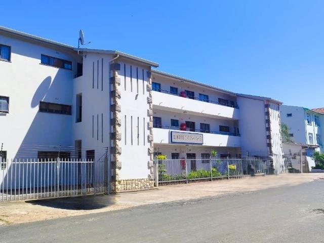 2 Bedroom Apartment / Flat For Sale in Margate