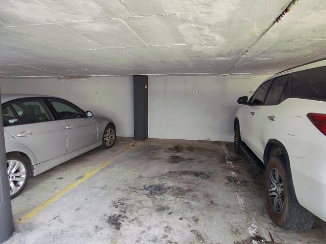 2 Bedroom Apartment / Flat For Sale in Margate