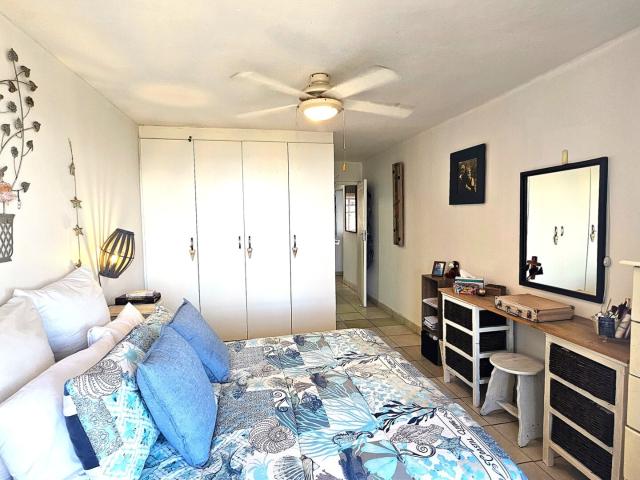 2 Bedroom Apartment / Flat For Sale in Margate
