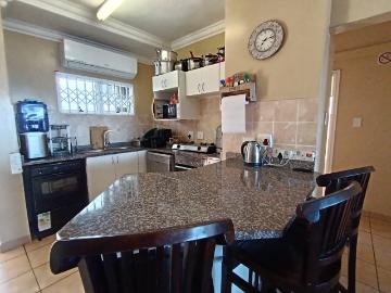 2 Bedroom Apartment / Flat For Sale in Margate