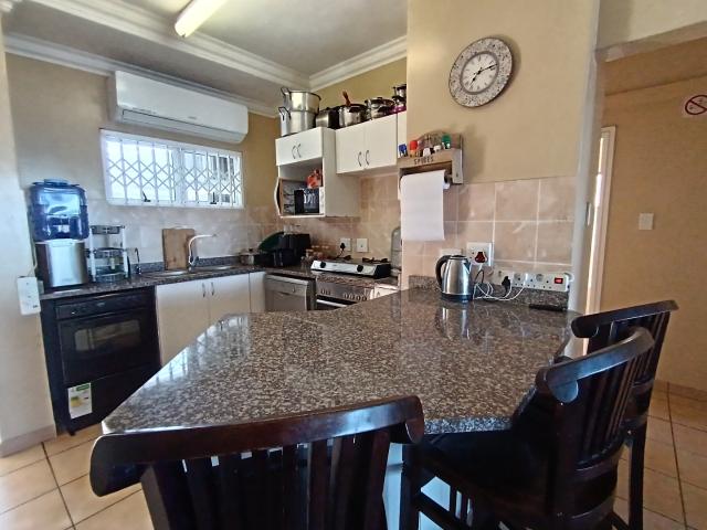 2 Bedroom Apartment / Flat For Sale in Margate