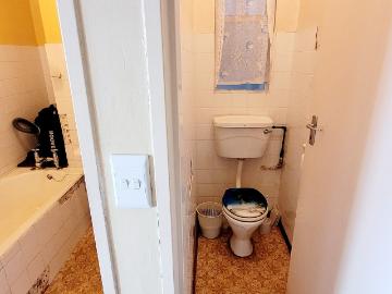 2 Bedroom Apartment / Flat For Sale in Margate