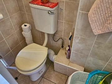 2 Bedroom Apartment / Flat For Sale in Margate