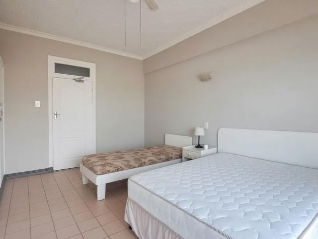 2 Bedroom Apartment / Flat For Sale in Margate