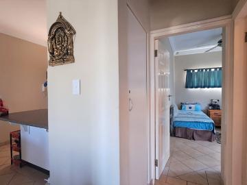 2 Bedroom Apartment / Flat For Sale in Margate