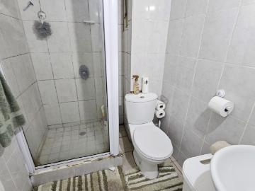2 Bedroom Apartment / Flat For Sale in Margate