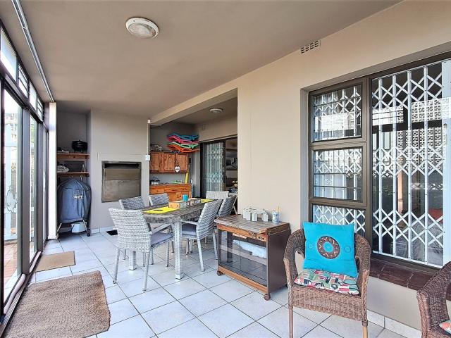 2 Bedroom Apartment / Flat For Sale in Margate