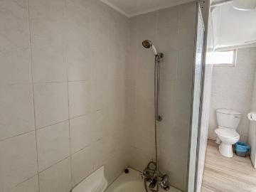 Margate, Ezinqoleni Local Municipality, Ugu District Municipality, KwaZulu-Natal