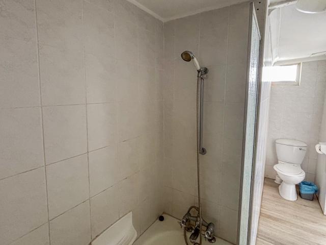 2 Bedroom Apartment / Flat For Sale in Margate