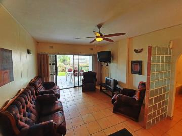 2 Bedroom Apartment / Flat For Sale in Margate