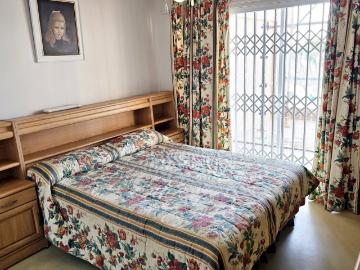 2 Bedroom Apartment / Flat For Sale in Margate